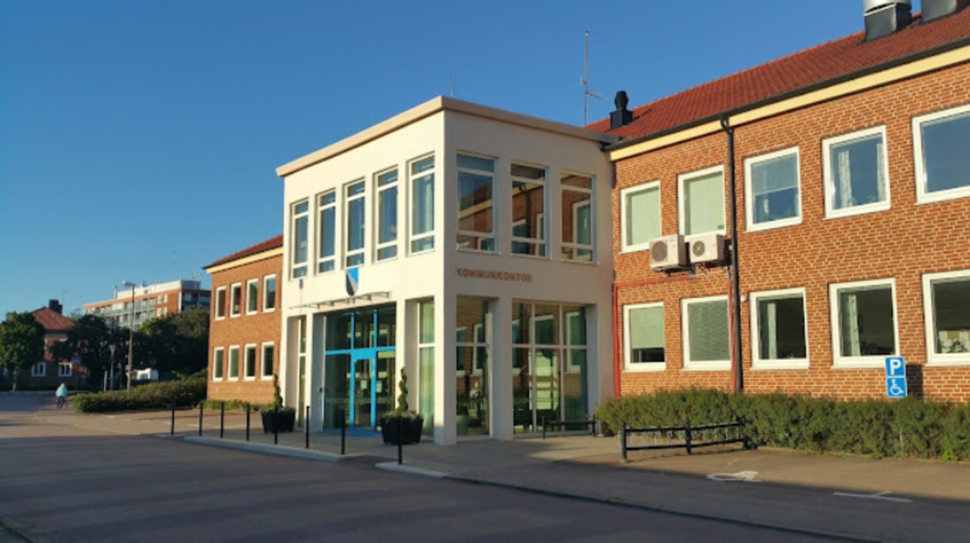 Images Klippan kommun
