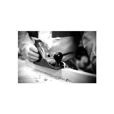 Images Novarte Design