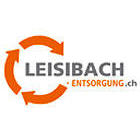 Leisibach Entsorgung AG Logo
