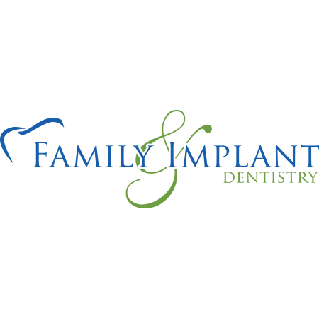 Family & Implant Dentistry - Manhattan, KS 66502 - (785)539-5949 | ShowMeLocal.com
