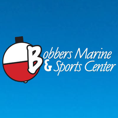 Bobbers Marine & Sports Center