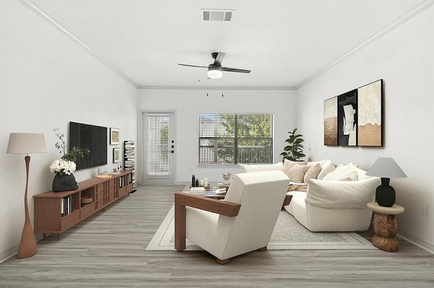 Images Birchstone Northlake