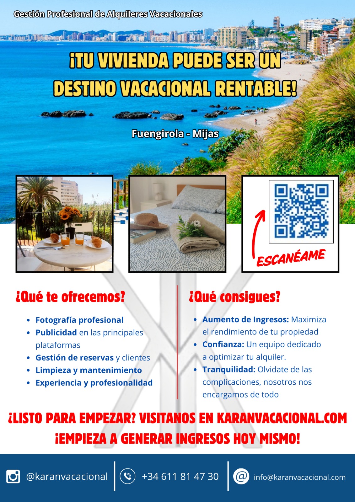 Images Karanvacacional