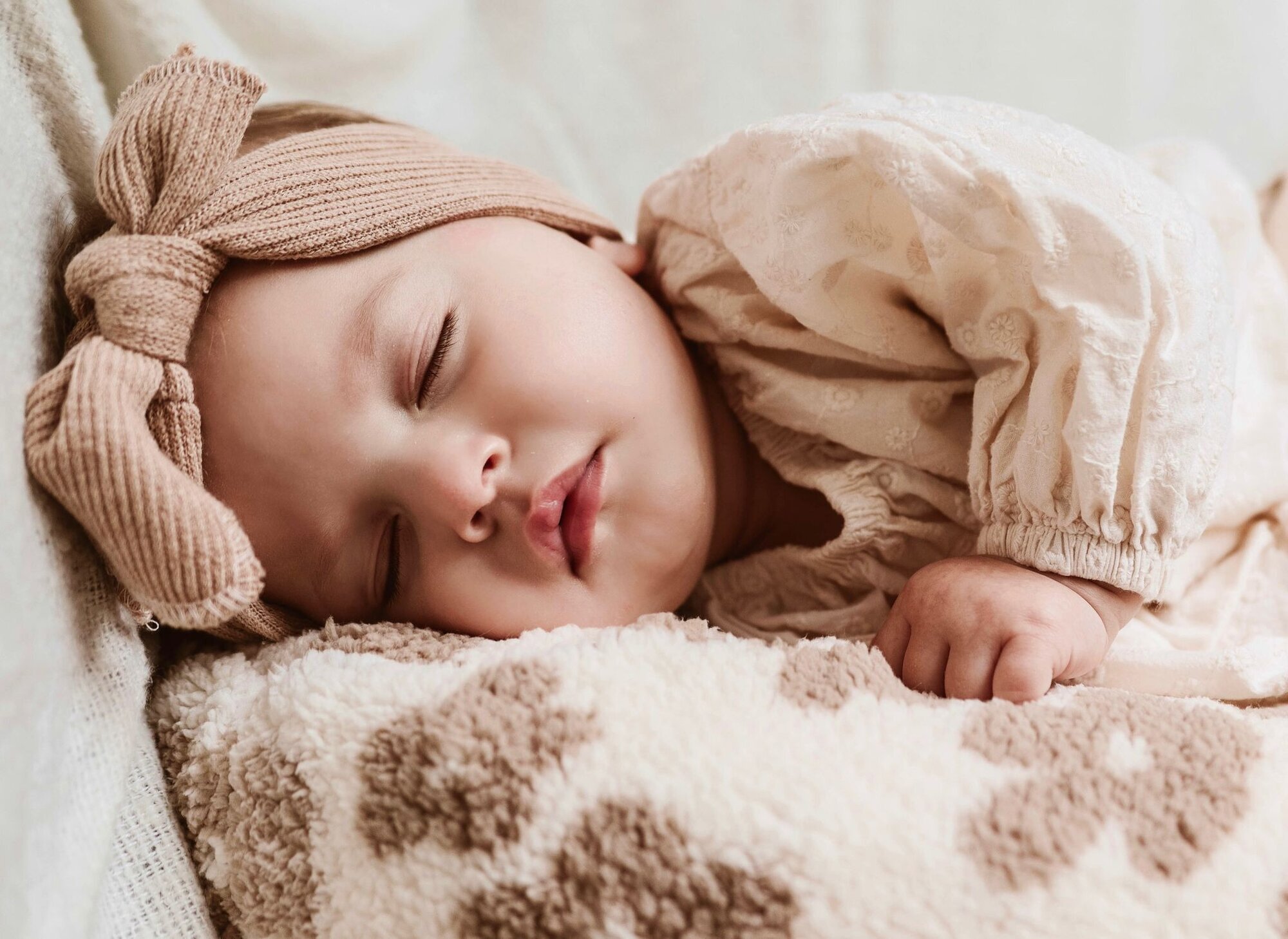 Foto's BabyVibe