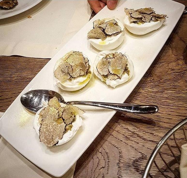 Images Osteria del Pavone