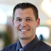 Dr. Thomas S. Brinton, MD - Saint George, UT - Urology, Urologist