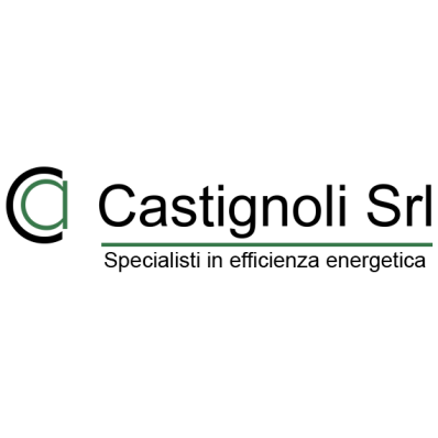 Castignoli Logo