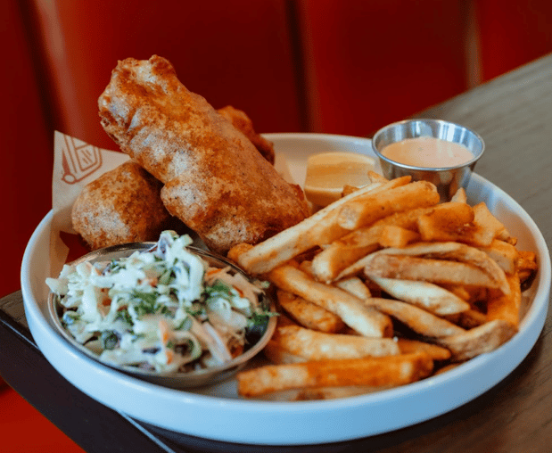 Images The Post Mountain House Estes Park