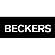 Beckers GmbH Logo