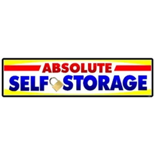 Absolute Self Storage