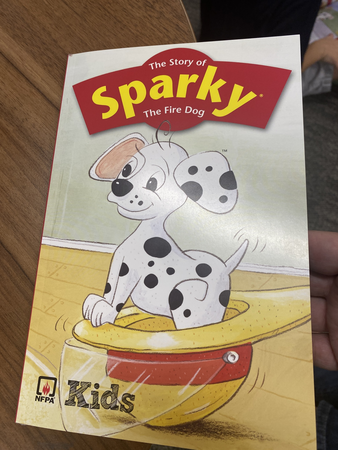 Images Cory Shook - State Farm Insurance Agent