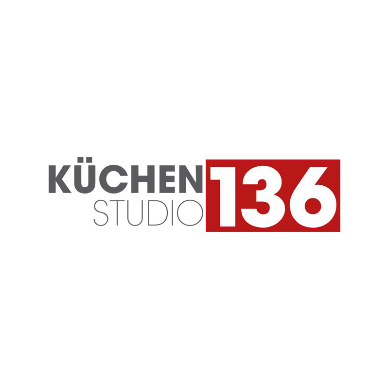 Küchenstudio136