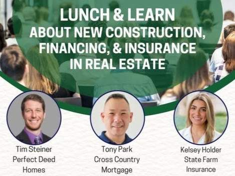 Angie Lewis - State Farm Insurance Agent Image