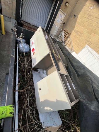 Images Delights Junk Removal