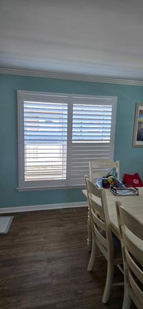 Images Budget Blinds of Avalon