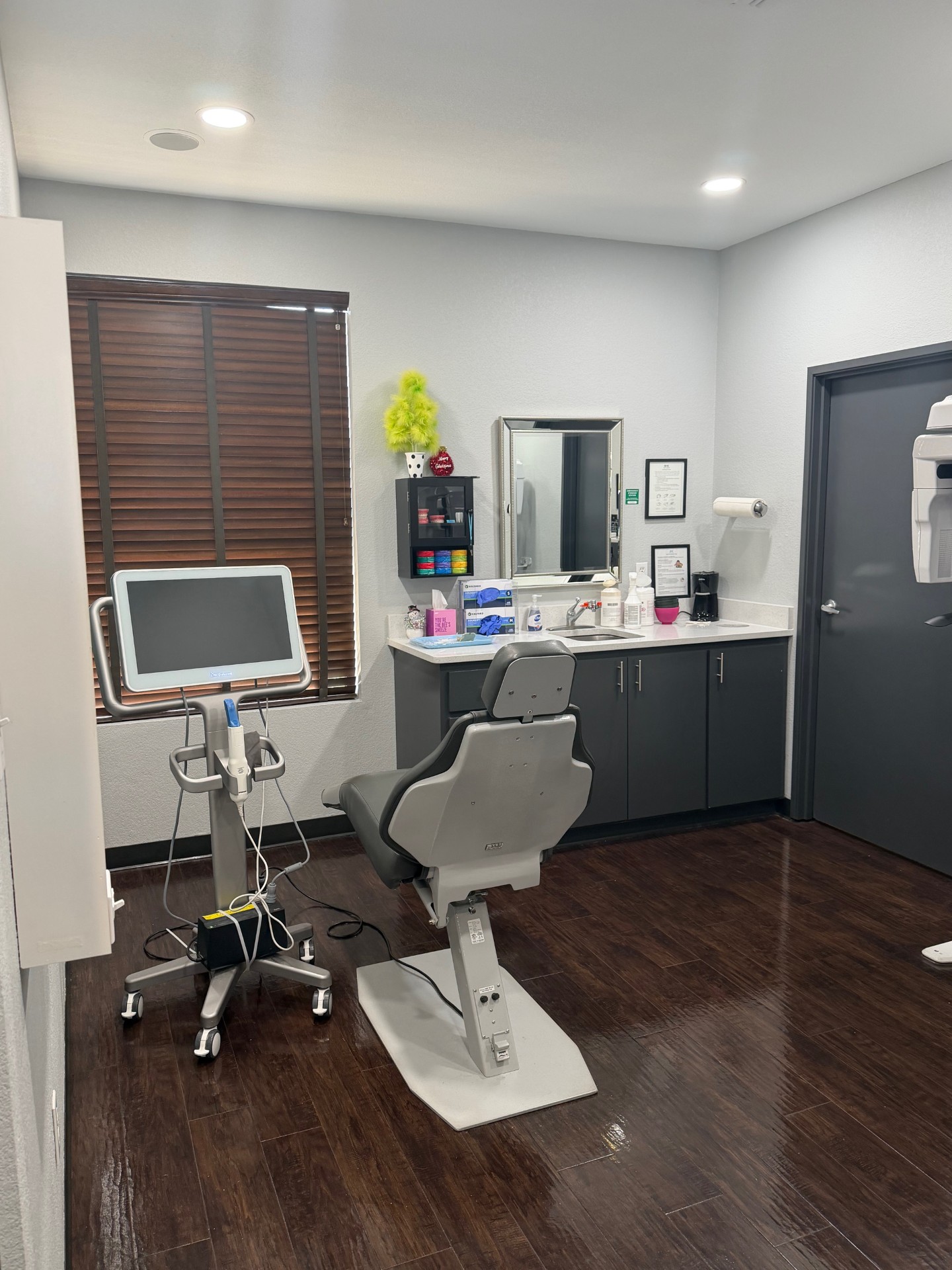 Cityview Orthodontics Image