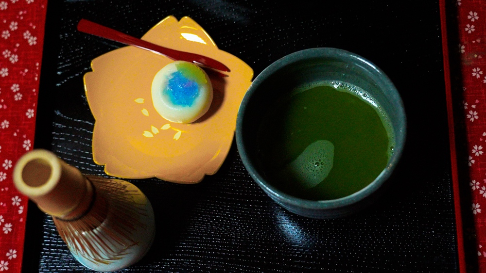 Images japanese style massage 唯一無二 -the one&only-
