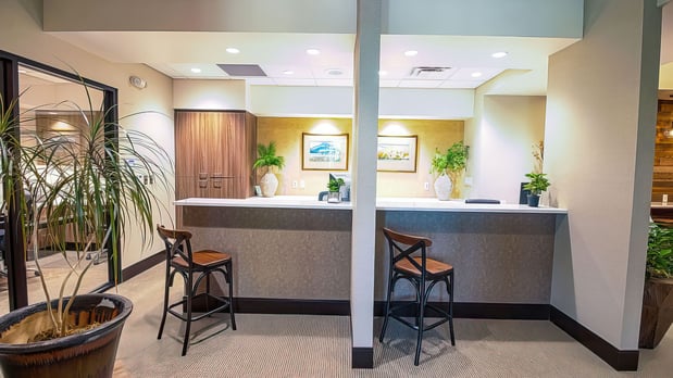 Images Dr. James Slaman DDS, PC