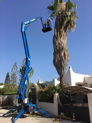 Images Traslochi Santoro