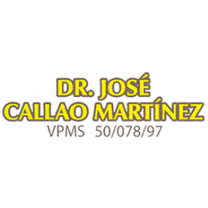 José Callao Martínez - Homeopatía en Zaragoza Zaragoza