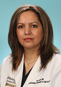 Sina Jasim