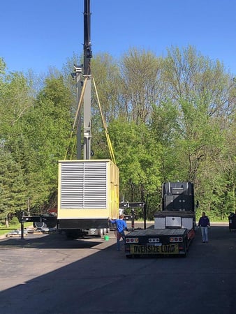 Images Five Star Transport Solutions