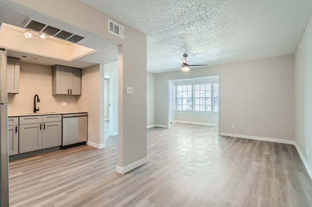 Images Rise Spring Pointe