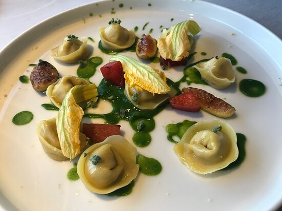 Images Ristorante Collina