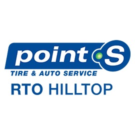 Images RTO Hilltop Point S