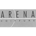 Coiffure Arena Logo