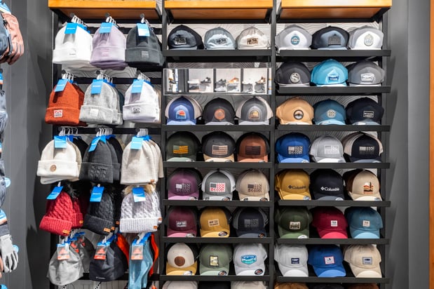 Images Columbia Sportswear