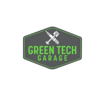 Green Tech Garage - Spokane Valley, WA 99206 - (509)443-4970 | ShowMeLocal.com