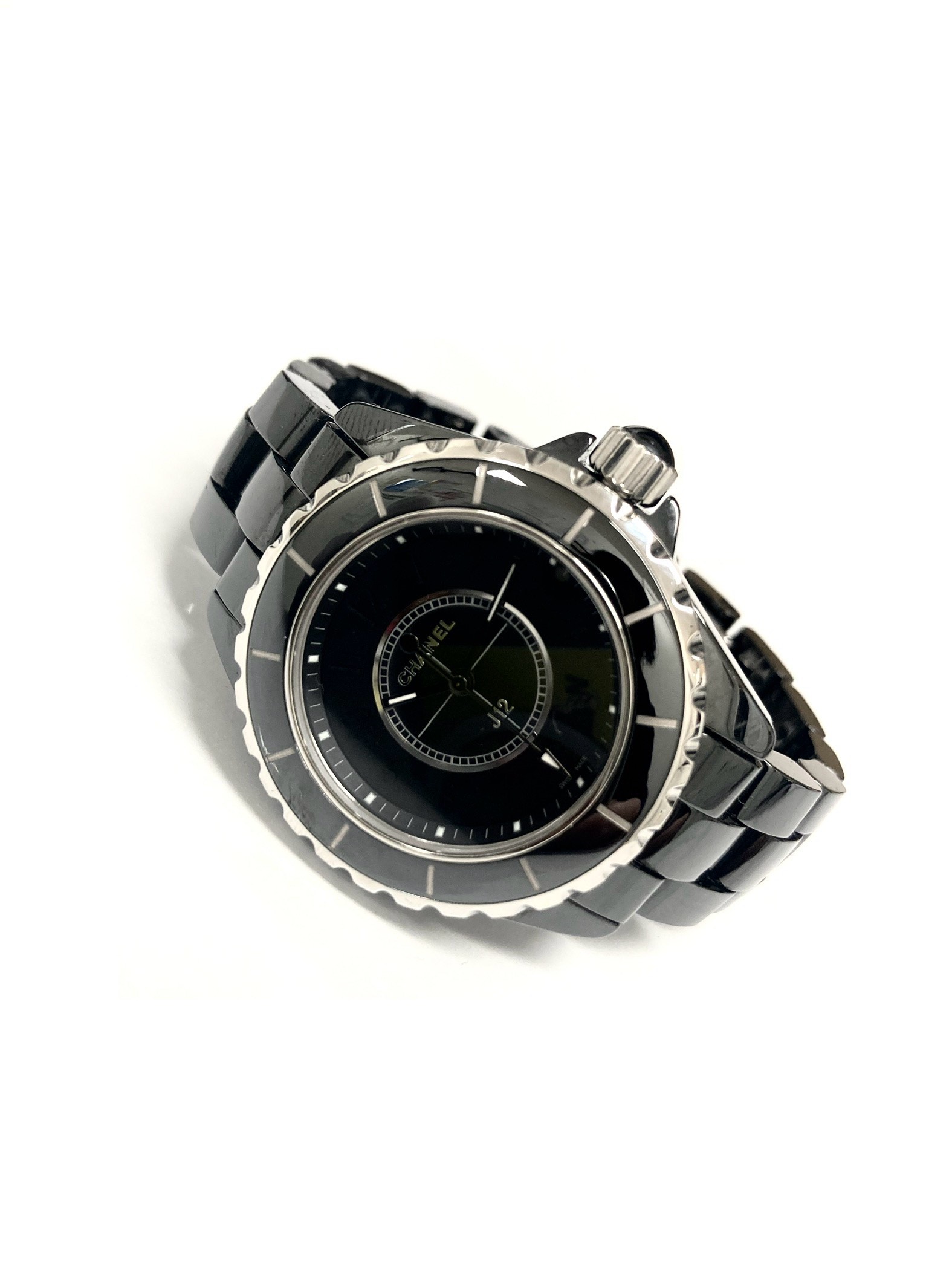 Images KOMEHYO（コメ兵）買取センターイズミヤSC阪和堺