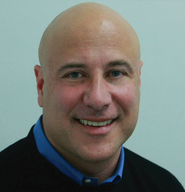 Images Robert Pietronuto: Allstate Insurance
