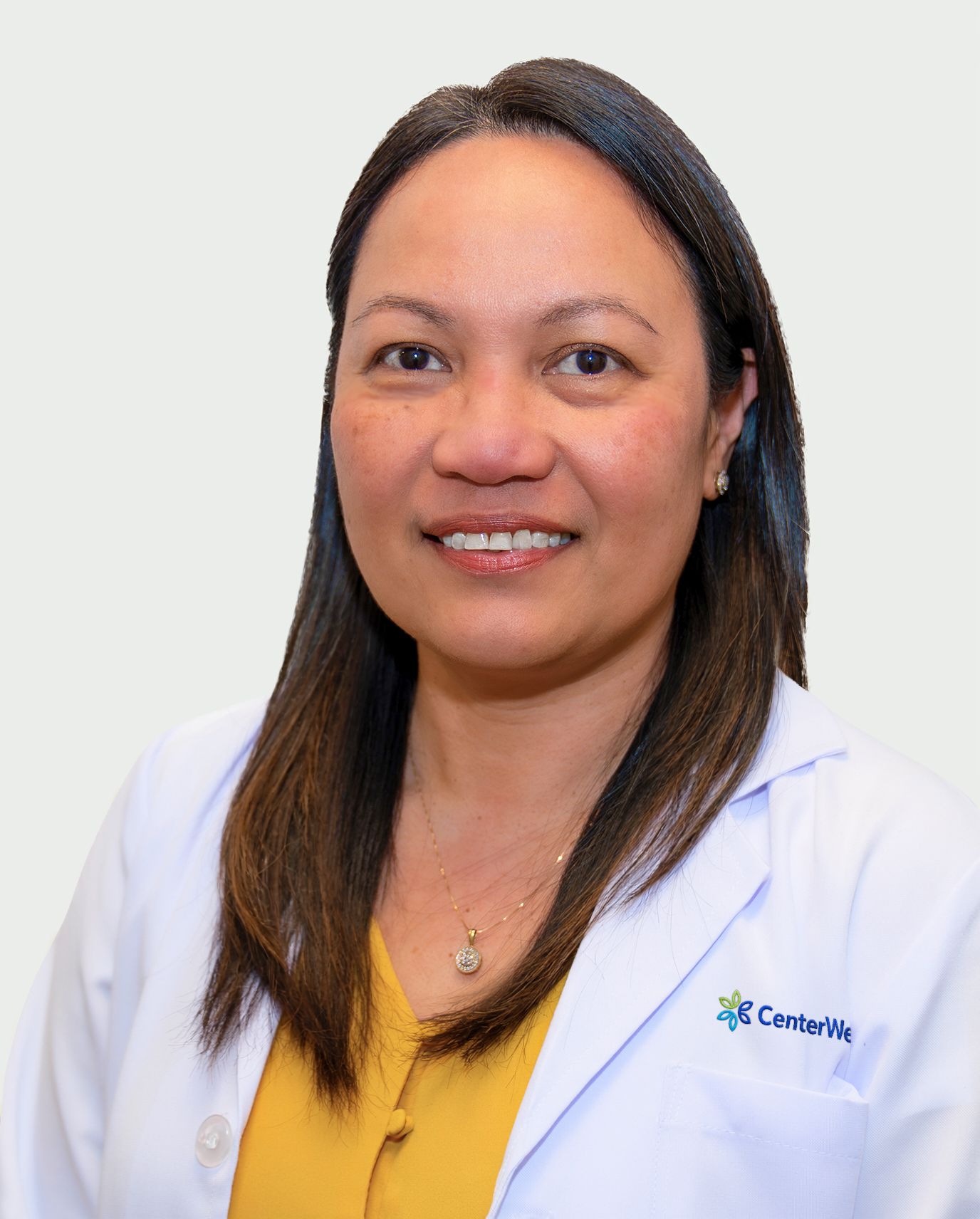 Rosario Rose Camitoc, APRN - THE VILLAGES, FL - Internal Medicine, Other Specialty, Family Medicine, Geriatrician, Other, Pain Medicine
