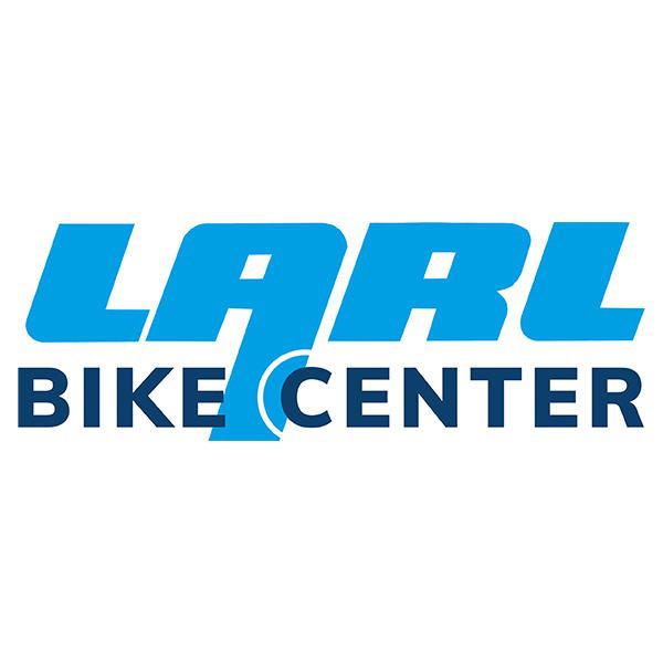 Bike Center Larl