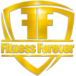 Fitness Forever Odenton Logo