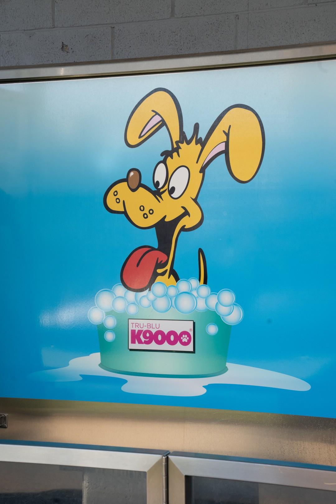 Images SPEEDWAY EARLWOOD