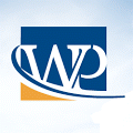 Wellborn Paluch, Llp