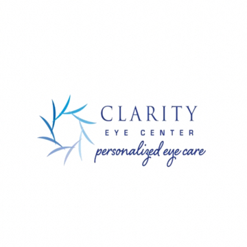 Clarity Eye Center