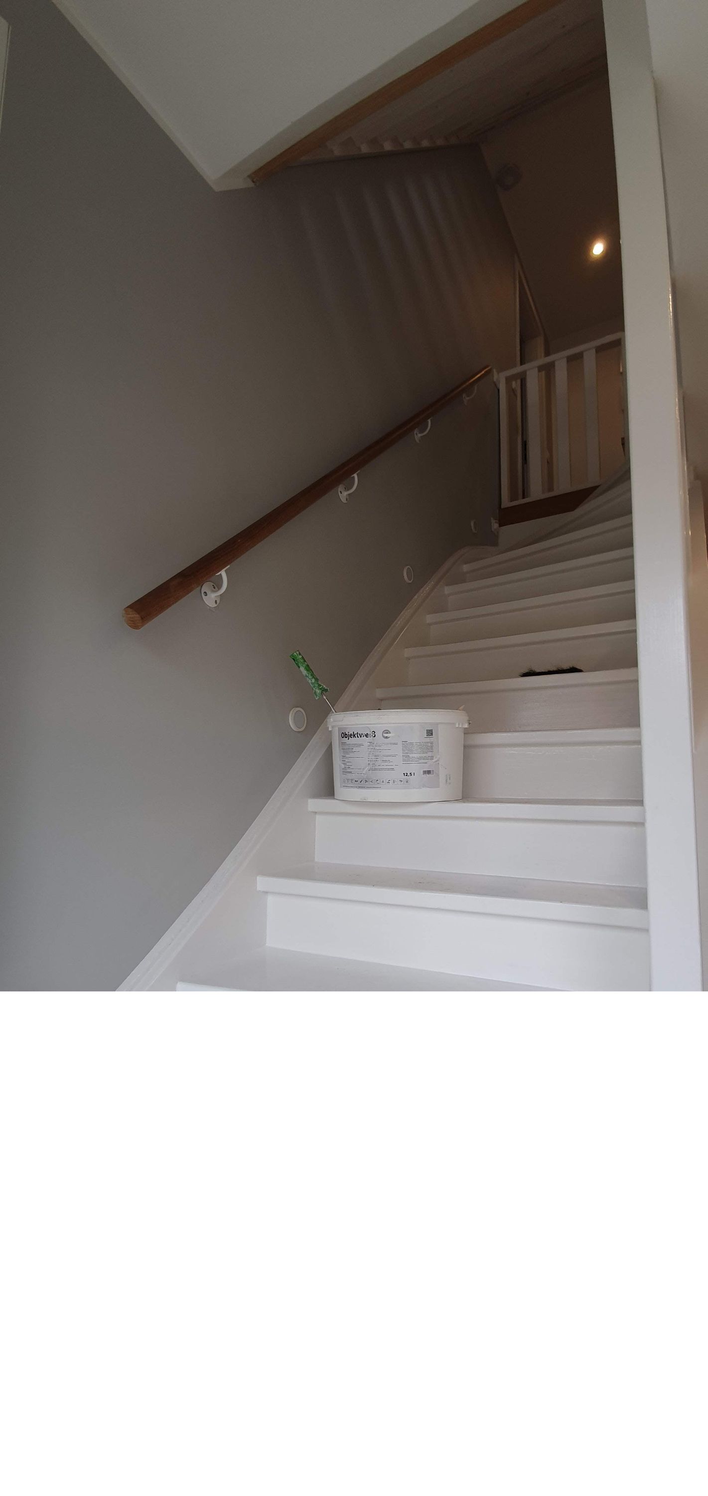 HG Malermeisterbetrieb/ Berlin, Malermeister Hakan Gürdal, Graf-Haeseler-Straße 27 in Berlin