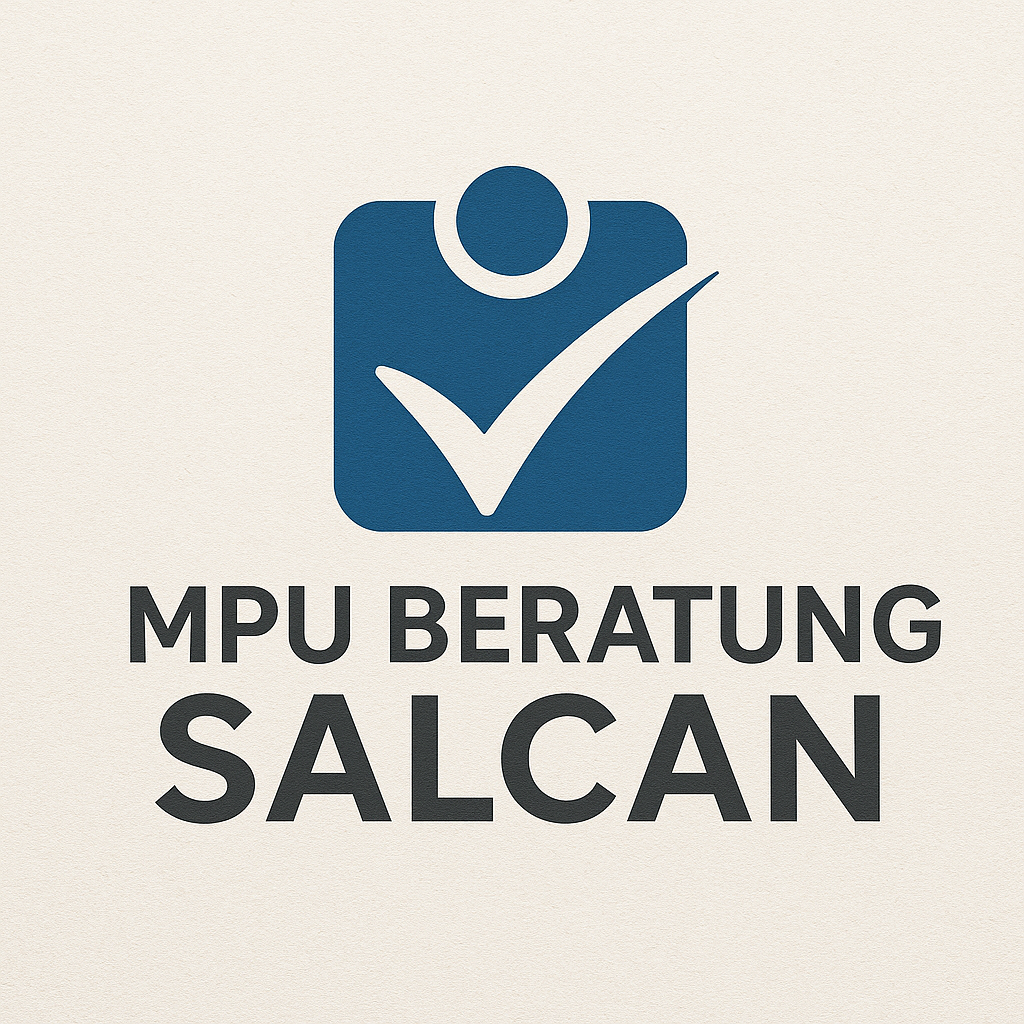 Bilder mpuvorbereitung-salcan