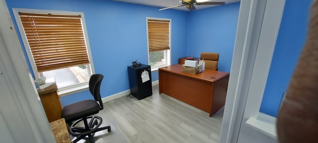 Images Mrr Construction