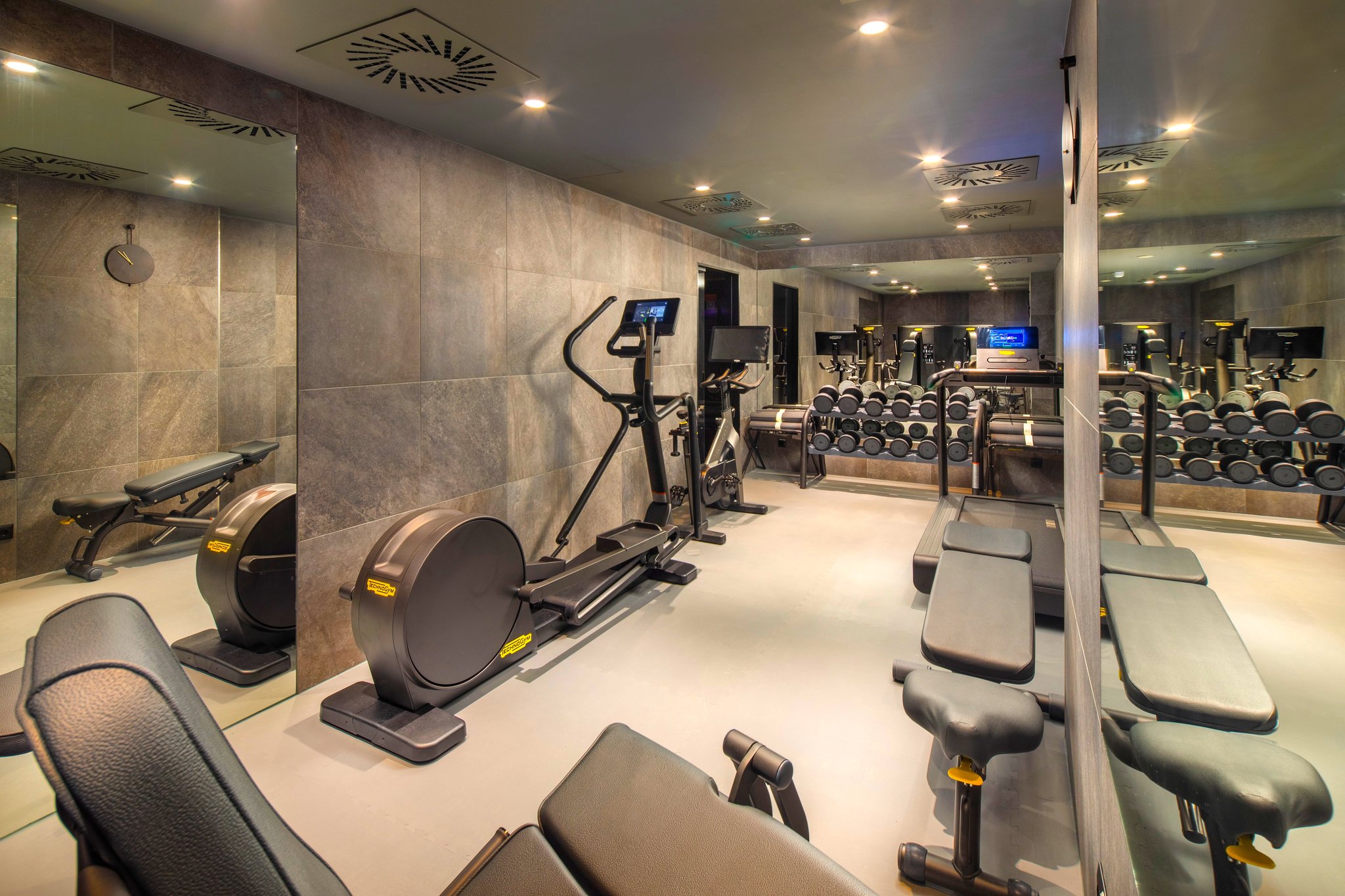 Images Kimpton Bem Budapest by IHG