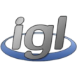 IGL Lerntherapie Logo