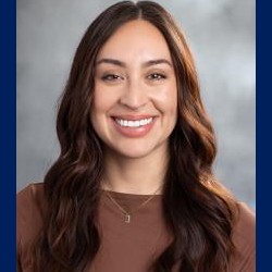 Sierra Danielle Gonzalez, PAC - Phoenix, AZ - Oncology, Surgical Oncology