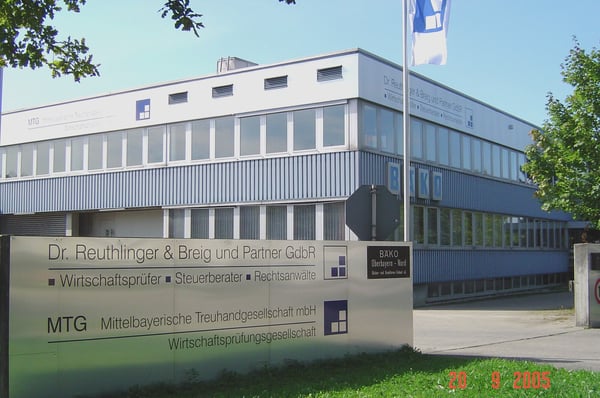 Bilder MTG Wirtschaftskanzlei