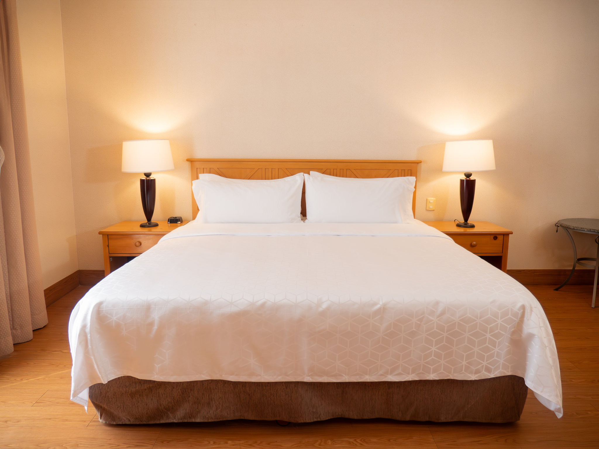 Images Holiday Inn Express Guanajuato by IHG