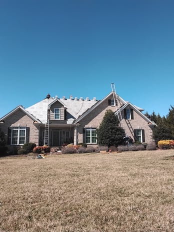 Images BGC Expert Contractors