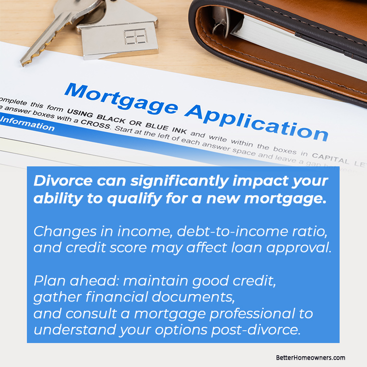 Images Don Turner | EXP Realty